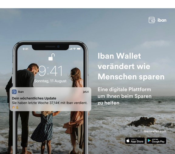 https://www.ibanwallet.com/de/how-it-works/