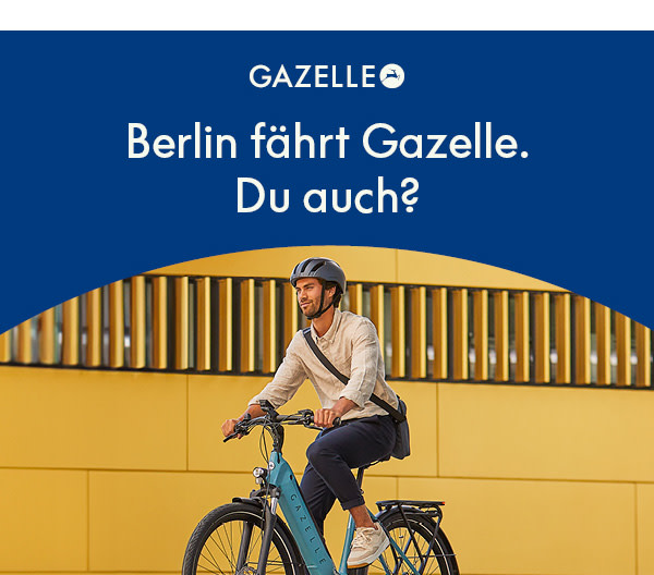 https://ar.tagesspiegel.de/r?t=https%3A%2F%2Fwww.gazelle.de%2Fprobefahrt