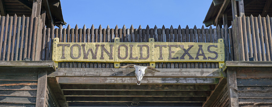 Widerstand gegen drohende Schließung der Berliner Westernstadt geht weiter – können „The BossHoss“ helfen?