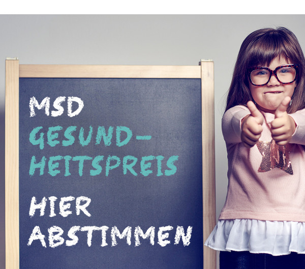 https://servedby.flashtalking.com/click/2/112076;3970296;369307;211;0/?url=https://www.msd.de/gesundheit-im-dialog/gesundheitspreis/publikumspreis-2019/?utm_source=tagesspiegel&utm_medium=newsletter&utm_campaign=msdgesundheitspreis_checkpoint_07082019