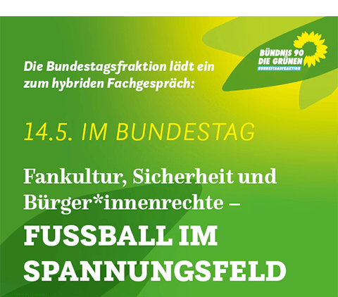 https://ar.tagesspiegel.de/r?t=https%3A%2F%2Fwww.gruene-bundestag.de%2Ftermine%2Ffussball-im-spannungsfeld