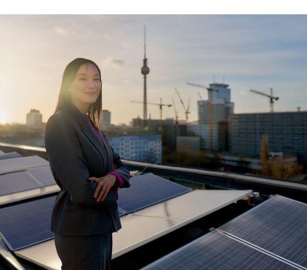 https://ar.tagesspiegel.de/r?t=https%3A%2F%2Fwww.berlin.de%2Fsolarcity%2Fsolarzentrum%2Finformation%2F