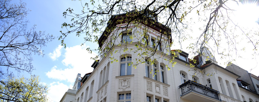 Politik-Pause bis November: Berliner Bezirksparlament muss Sitzung wegen Personalmangel absagen