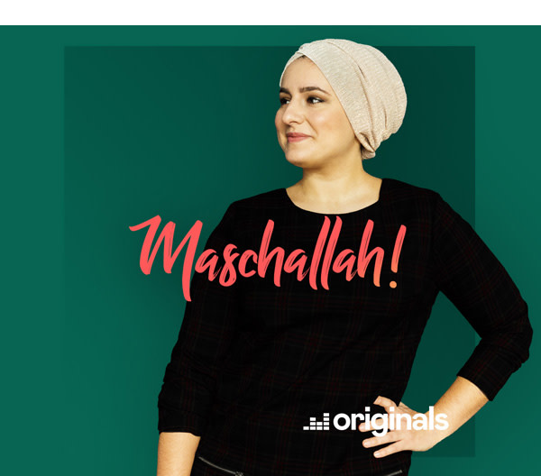 https://www.deezer.com/de/show/636712?utm_campaign=mkg-maschallah-launch-2019&utm_content=show-636712&utm_medium=email-obj_click&utm_source=tagesspiegel