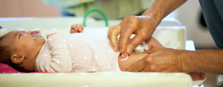 Behördenwahnsinn in Berlin: Ausstellung einer EU-Geburtsurkunde dauert drei bis vier Jahre