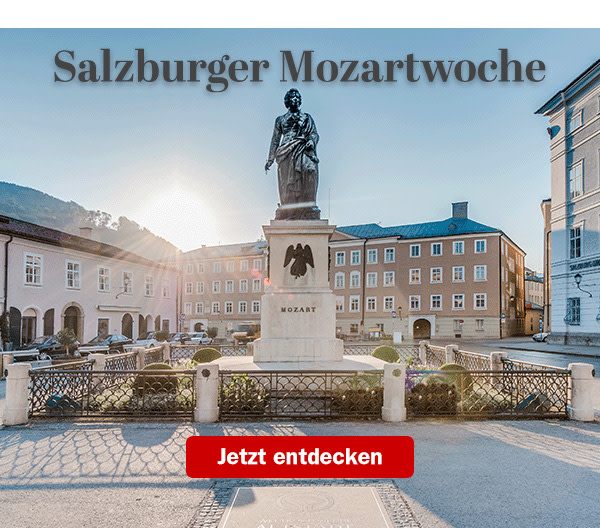 https://ar.tagesspiegel.de/r?t=https%3A%2F%2Freisen.tagesspiegel.de%2Fsalzburg-mozart%2F%3Futm_source%3Dtsp-newsletter%26utm_medium%3Dbanner%26utm_content%3Dsalzburg-mozart%26utm_campaign%3Dreisen