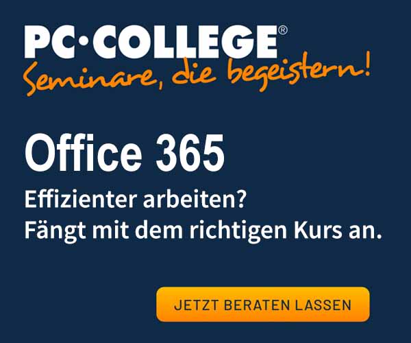 https://ar.tagesspiegel.de/r?t=https%3A%2F%2Foffice.pc-college.de%2Fseminare-schulungen-kurse%2Foffice-365%2Fmicrosoft-office-365-fuer-anwender-o37.php%3Ftscp