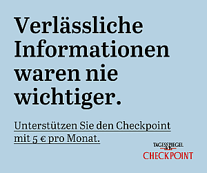 https://abo.tagesspiegel.de/kampagne/checkpoint-testen-banner?utm_source=NWL-2020KW16-CP-Banner