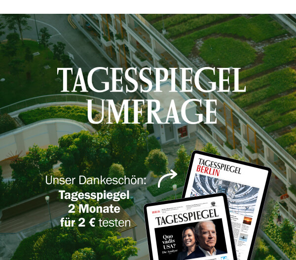 https://ar.tagesspiegel.de/r?t=https%3A%2F%2Fde.research.net%2Fr%2F6RSFB69