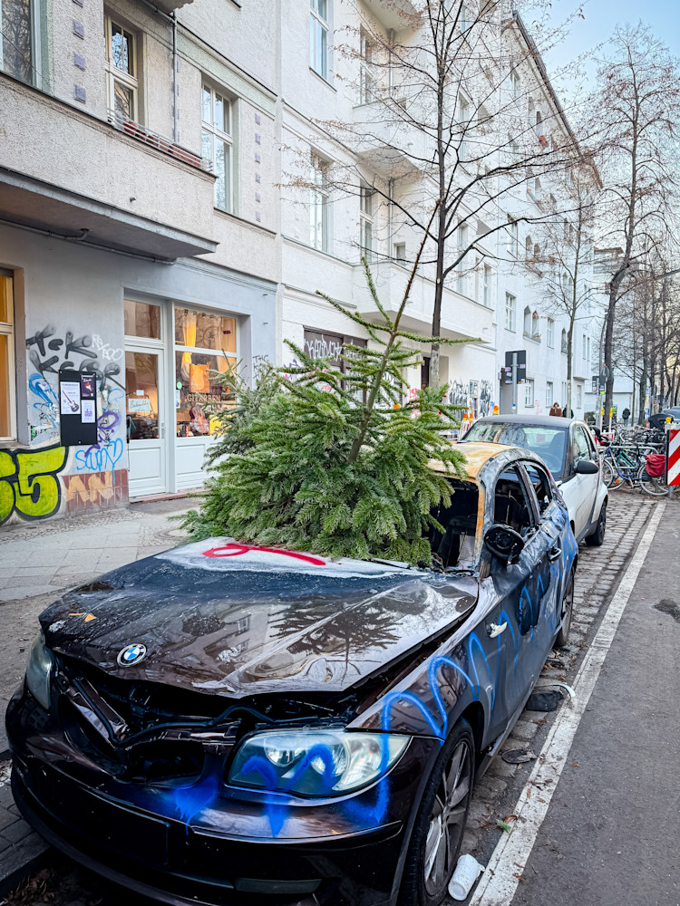 Top 3 Kiekste des Monats Januar: Jörg Farys