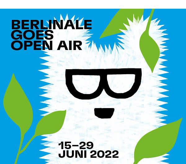 https://ar.tagesspiegel.de/r?t=https%3A%2F%2Fwww.berlinale.de%2Fde%2Fprogramm%2Fberlinale-goes-open-air.html