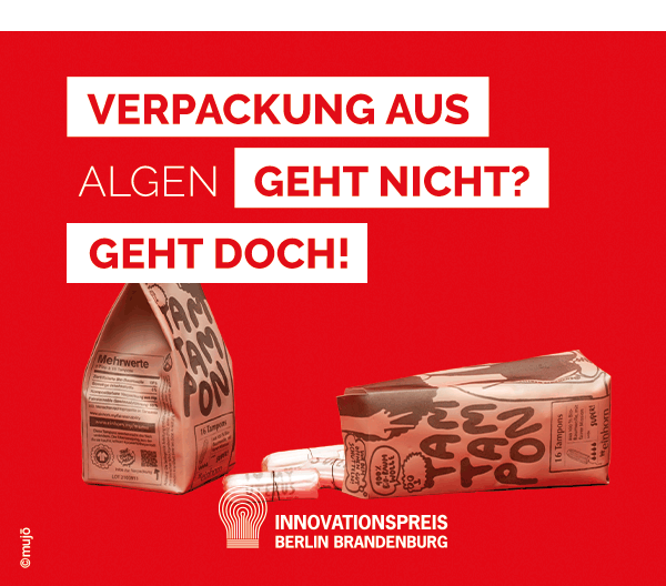 https://ar.tagesspiegel.de/r?t=https%3A%2F%2Fwww.innovationspreis.de%2F