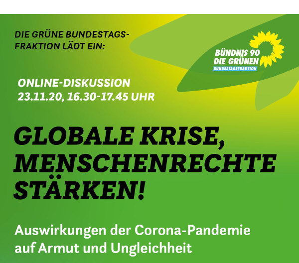 https://ar.tagesspiegel.de/r?t=https%3A%2F%2Fwww.gruene-bundestag.de%2Ftermine%2Fglobale-krise-menschenrechte-staerken-auswirkungen-der-corona-pandemie-auf-armut-und-ungleichheit-und-was-es-jetzt-braucht