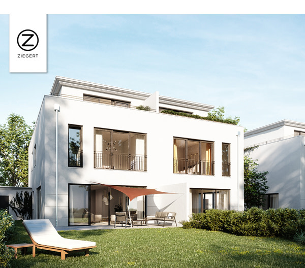 https://ziegert-immobilien.de/vertino/?utm_source=tagesspiegel_checkpoint&utm_medium=03_09_19&utm_campaign=vertino