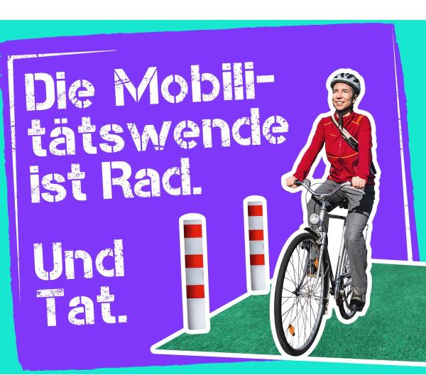 https://ar.tagesspiegel.de/r?t=https%3A%2F%2Fwww.berlin.de%2Fsen%2Fuvk%2Fverkehr%2Fmobilitaetswende%2Fverkehr-888873.php