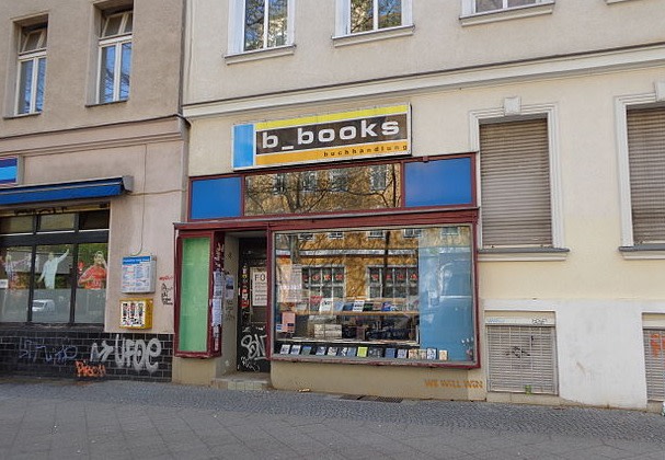 b_books