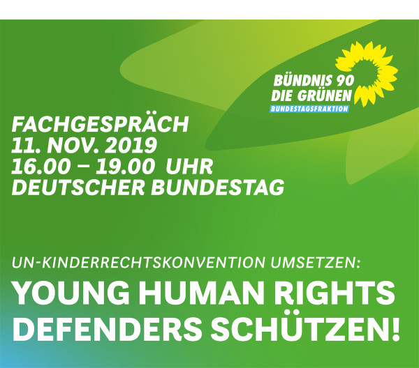 https://www.gruene-bundestag.de/termine/un-kinderrechtskonvention-umsetzen-young-human-rights-defenders-schuetzen