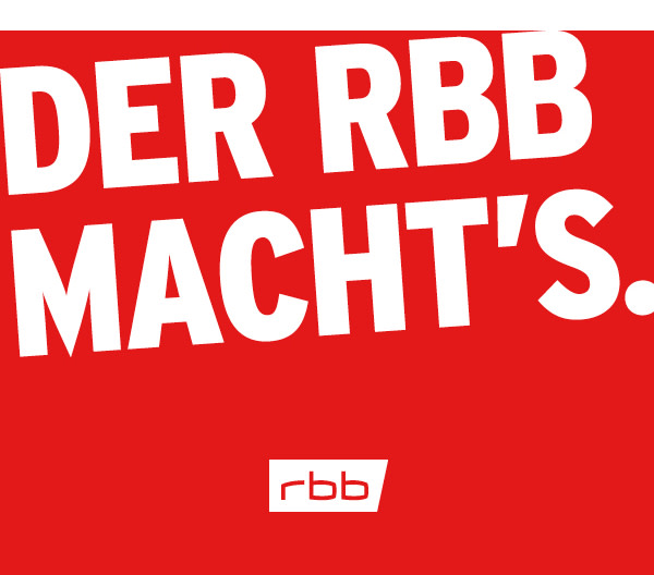 https://www.rbb-online.de/fernsehen/beitrag/der-rbb-machts/360-grad-museumstouren/kultur-fuer-die-augen-und-die-seele.html