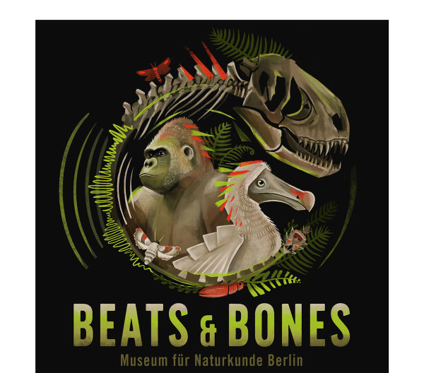 http://www.museumfuernaturkunde.berlin/beatsandbones