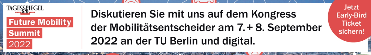 https://ar.tagesspiegel.de/r?t=https%3A%2F%2Fveranstaltungen.tagesspiegel.de%2FYdqXvz%3FRefId%3DNewsletter_Checkpoint