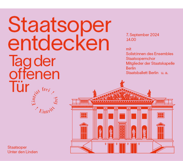 https://ar.tagesspiegel.de/r?t=https%3A%2F%2Fwww.staatsoper-berlin.de%2Fstaatsoper-entdecken