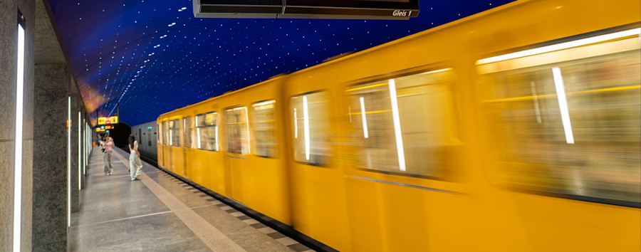 Betriebsstörungsbingo der BVG geht in die nächste Runde – Checkpoint-Leser teilen ihre Erfahrungen