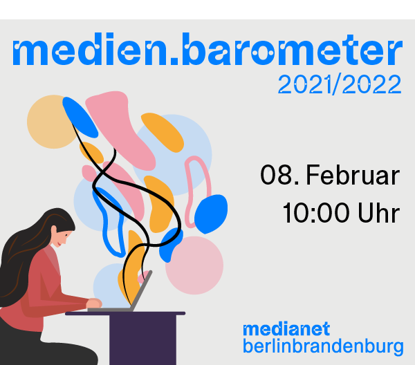 https://ar.tagesspiegel.de/r?t=https%3A%2F%2Fwww.medianet-bb.de%2Fde%2Fevent%2Fpraesentation-des-medien-barometers-2021-22%2F