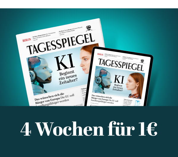 https://ar.tagesspiegel.de/r?t=https%3A%2F%2Fabo.tagesspiegel.de%2Fkampagne%2F4f1-epaper%3Fbezuggrd%3DCHP%26utm_source%3Dcp-kurzstrecke%26utm_medium%3Dchp-bild-text%26utm_campaign%3DNWL-2024-15-02-TSPE-4f1