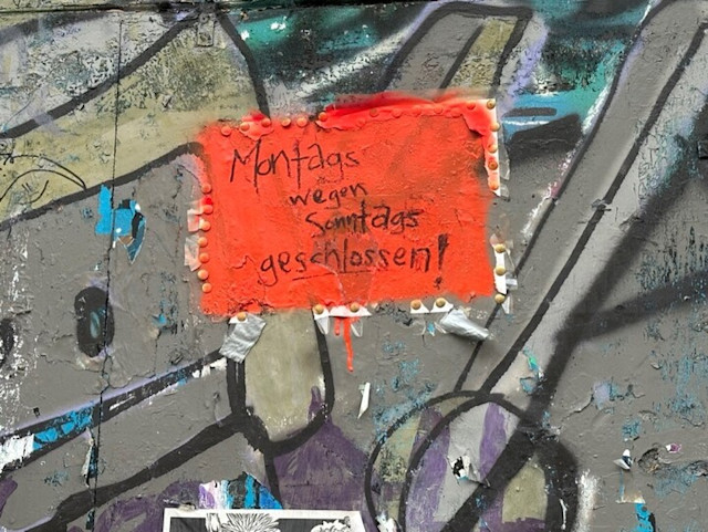 alt_text