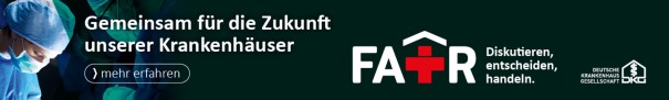 https://www.dkgev.de/fair