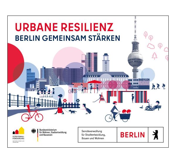 https://ar.tagesspiegel.de/r?t=https%3A%2F%2Ftag-der-staedtebaufoerderung.berlin.de%2Furbane-resilienz%2F%3Fmtm_campaign%3DWebdoku%26mtm_medium%3DTspCheckpoint140922%26mtm_placement%3DNewsletter