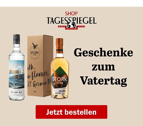 https://shop.tagesspiegel.de/vatertag?utm_source=newsletter&utm_medium=banner&utm_campaign=vatertag