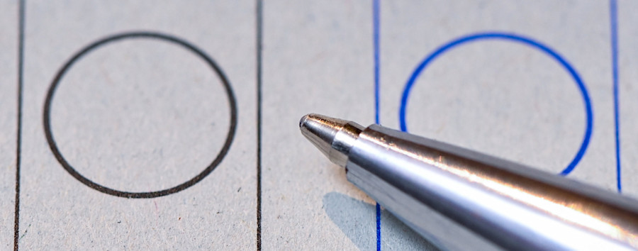 Vorgezogene Bundestagswahl 2025: Über 16.000 Ex-Berliner im Ausland beantragen Briefwahl