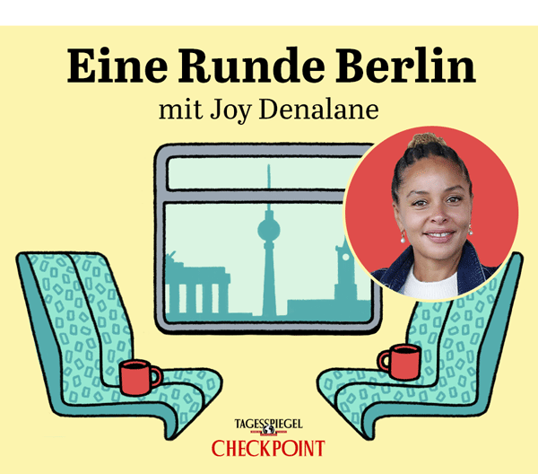 https://www.tagesspiegel.de/themen/podcasts/checkpoint-podcast-folge-7-eine-runde-berlin-mit-joy-denalane/26158024.html