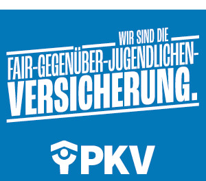 https://ar.tagesspiegel.de/r?t=https%3A%2F%2Fwww.pkv.de%2Fbesser-fuer-alle%2F
