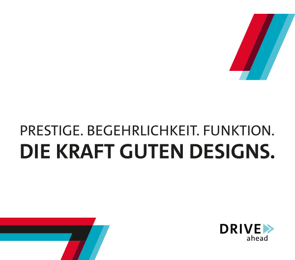 https://ar.tagesspiegel.de/r?t=https%3A%2F%2Fdrive-volkswagen-group.com%2Fde%2Faktuelles%2Fpanel-talk-ai_design%2F