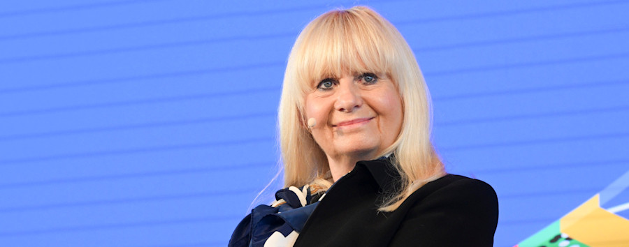 Spranger kandidiert doch wieder: Berliner SPD wird langsam zum Familienbetrieb