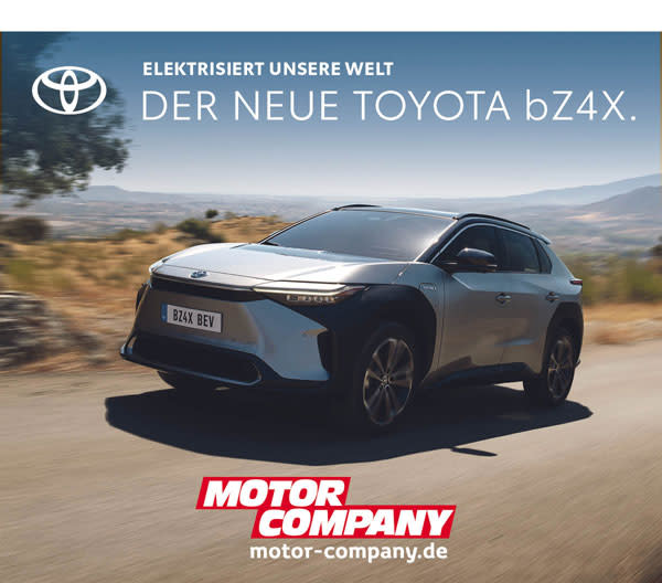 https://ar.tagesspiegel.de/r?t=https%3A%2F%2Fmotor-company.de%2Ftoyota-angebote%2Ftoyota-angebote%2F1015-bz4x.html