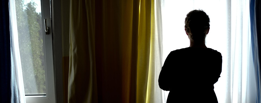 Ein Jahr nach Eröffnung: Erste Schutzwohnung für Opfer von Arbeitsausbeutung zieht Bilanz