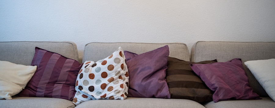 Wohnen auf Zeit: Berlin verdient durch landeseigene Wohnungsgesellschaft mit