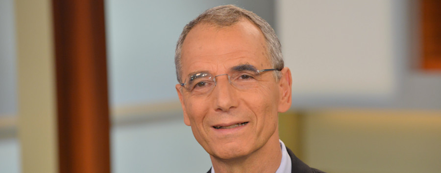 Rückkauf von Berliner Politik ausgebremst: Was wird aus der „Villa Lichtburg“ am Stölpchensee?