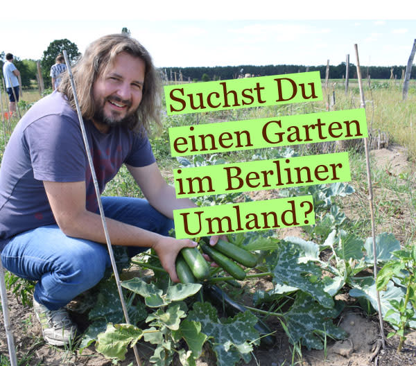 https://ar.tagesspiegel.de/r?t=https%3A%2F%2Fwww.slowgarden.de%2F