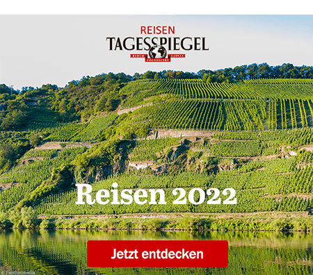 https://ar.tagesspiegel.de/r?t=https%3A%2F%2Freisen.tagesspiegel.de%2F%3Futm_source%3Dtsp-newsletter%26utm_medium%3Dbanner%26utm_campaign%3Dreisen-2022