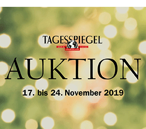 https://auktion.tagesspiegel.de/?utm_source=newsletter&utm_medium=checkpoint&utm_campaign=tswa19&utm_term=&utm_content=bild-text