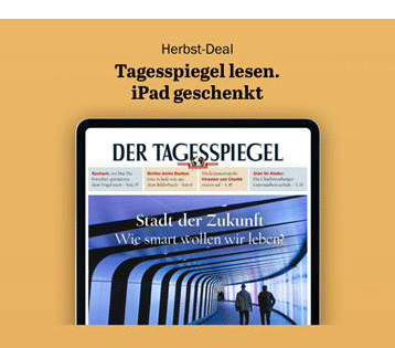 https://ar.tagesspiegel.de/r?t=https%3A%2F%2Fabo.tagesspiegel.de%2Fkampagne%2Fdp-nl%3Fbezuggrd%3DCHP%26utm_source%3Dcp-kurzstrecke%26utm_medium%3DBanner%26utm_campaign%3DNWL-2021KW39-Digitalpaket