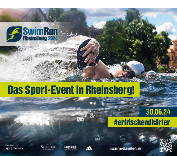 https://ar.tagesspiegel.de/r?t=https%3A%2F%2Fwww.swimrun-rheinsberg.de%2F