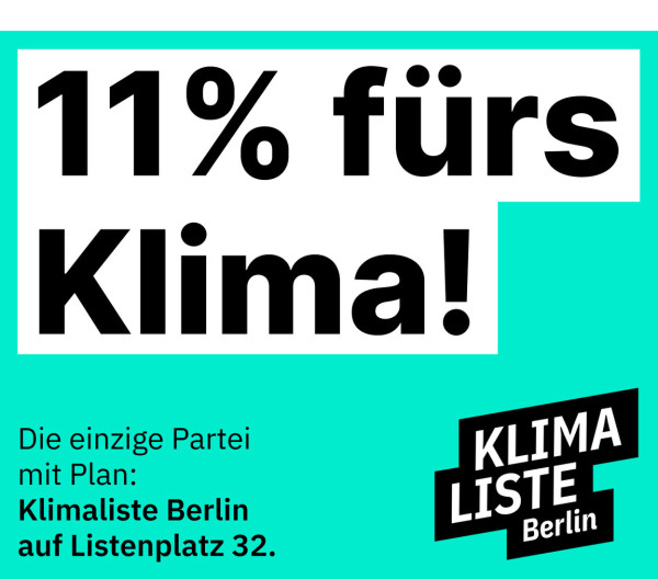 https://ar.tagesspiegel.de/r?t=https%3A%2F%2Fwww.klimaliste-berlin.de%2Fwahl-2021