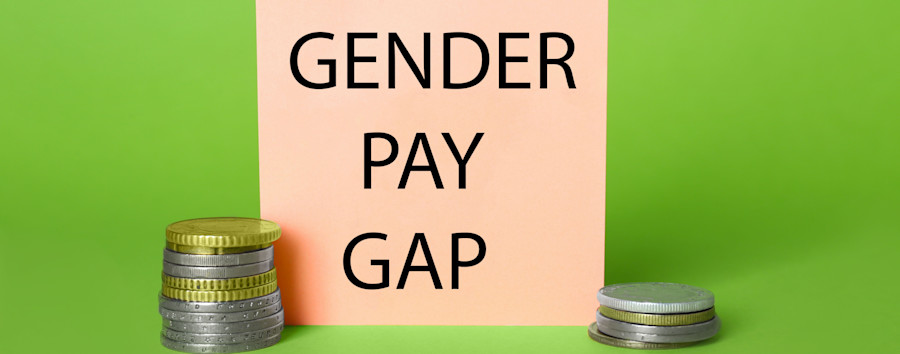 „Reduzierung des Gender Pay Gaps“: Grünen-Fraktion zahlt Mindestlohn von 27 Euro pro Stunde