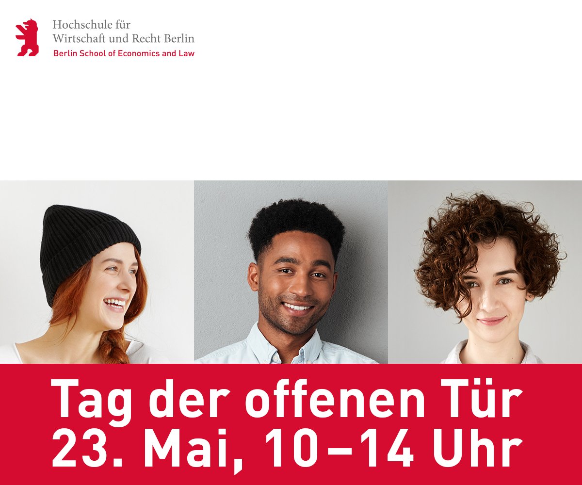 https://www.hwr-berlin.de/tag-der-offenen-tuer-am-campus-schoeneberg/