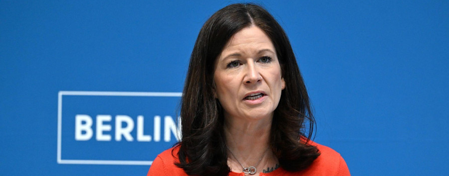 Mutmaßliche Vergewaltigung in Jugendclub: Günther-Wünsch wirft Neuköllner Stadträtin verzögerte Aufklärung vor